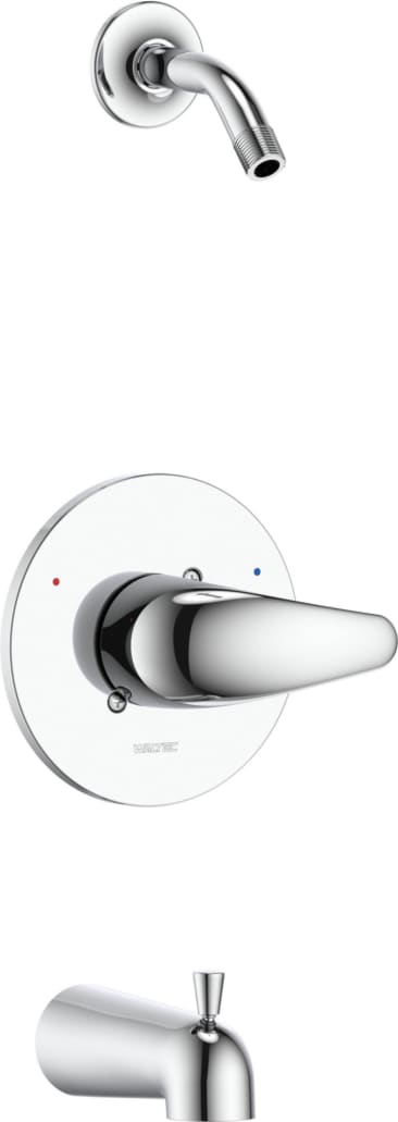 WALTEC W14217-LHD Image 2