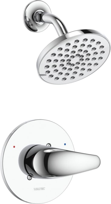 WALTEC W14227 Image 2