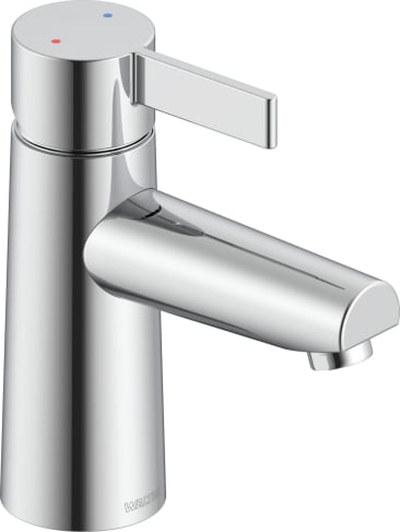 WALTEC W22216 Image 2