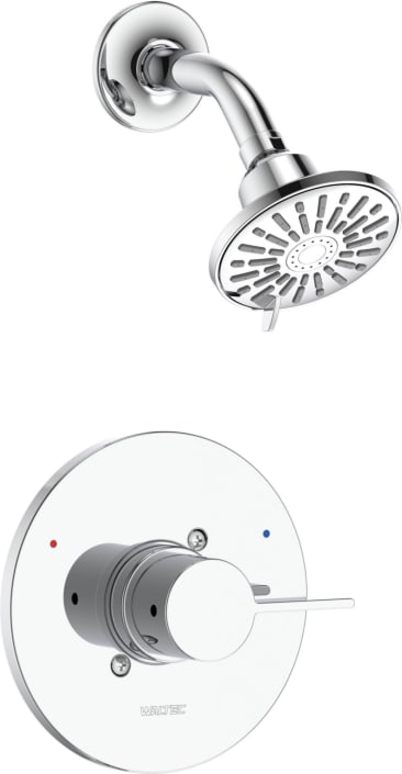 WALTEC W14228 Image 2