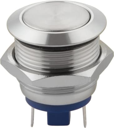 DELTA 060679A Image 1