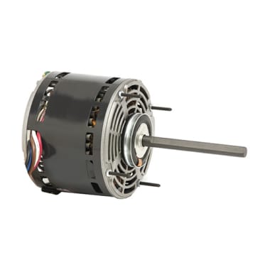 EMERSON 11864 Image 1