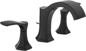 HANSGROHE 04813670 Image 1