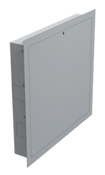 HEATLINK 71724 Image 1