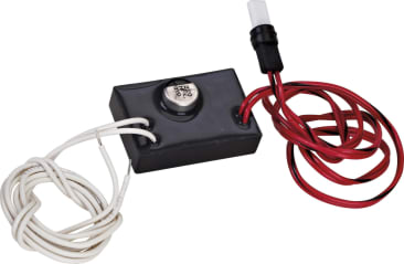 DELTA 060974A Image 1