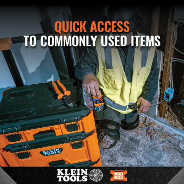 KLEIN 54815MB Image 4