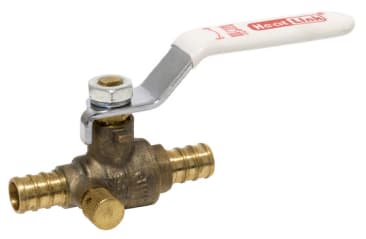 HEATLINK 23305NL-D Image 1