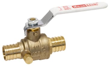 HEATLINK 23328NL-D Image 2