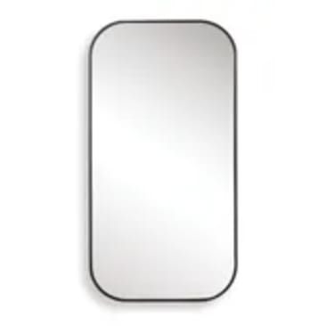 UTTERMOST 09659 Image 1