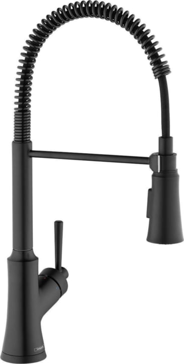 HANSGROHE 04792670 Image 1