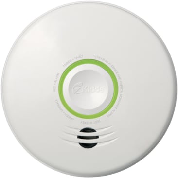 KIDDE P4010ACSCO-WFCA Image 1