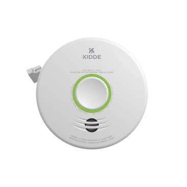 KIDDE P4010ACSCOAQ-WFCA Image 1