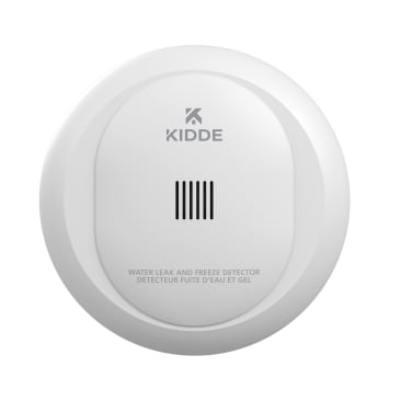 KIDDE 60WLDR-WCA Image 1