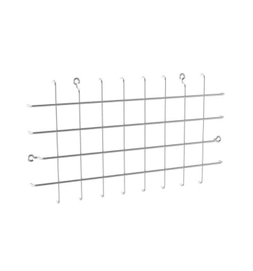 RAB 002351 Image 1