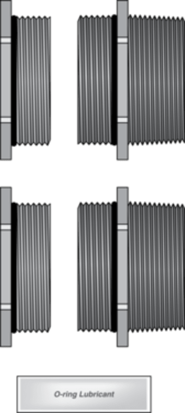 HEATLINK 76850 Image 1