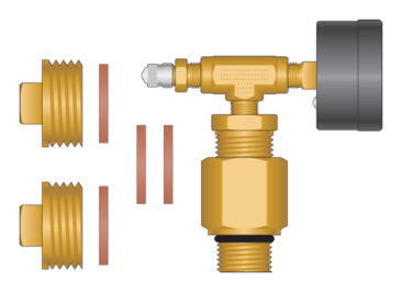 HEATLINK 79935 Image 1