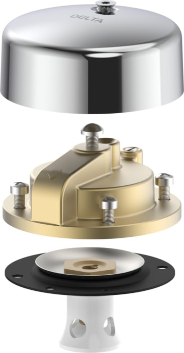 DELTA 061213A Image 2