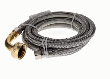 LYNCAR 1266126 Image 1