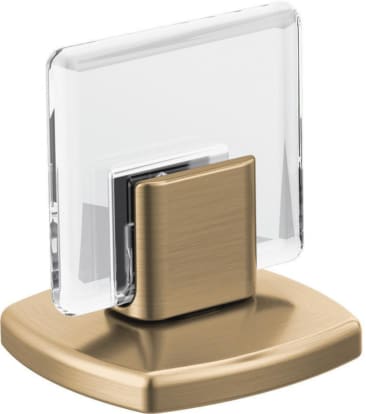 BRIZO HK5367-GLCL Image 1