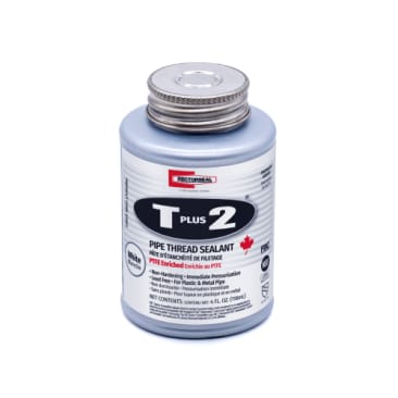 RECTORSEAL 23001 Image 1