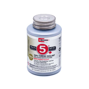 RECTORSEAL 25001 Image 1