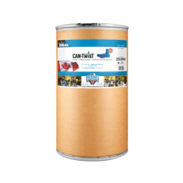 IDEAL 30-807 Image 1