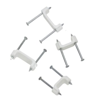 IDEAL 91-300J Image 1