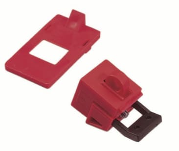 IDEAL 44-1809 Image 1