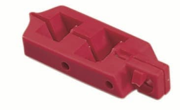 IDEAL 44-1810 Image 1