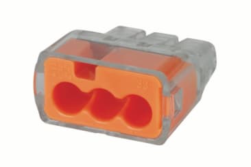 IDEAL 30-1033 Image 1