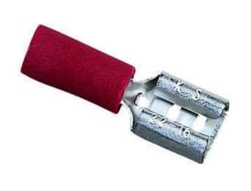 IDEAL 83-9571 Image 1