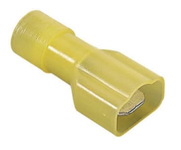 IDEAL 83-9931 Image 1