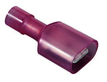 IDEAL 83-9771 Image 1