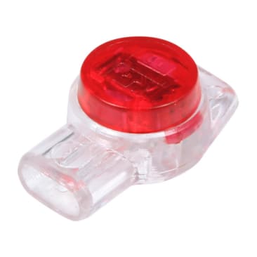 IDEAL 85-925 Image 1