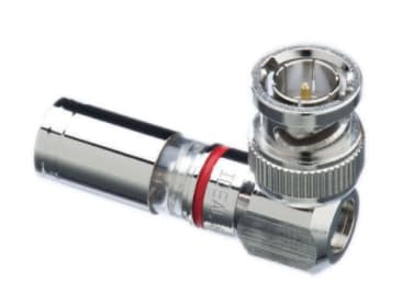 IDEAL 92-693 Image 1