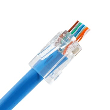 IDEAL 85-377 Image 1