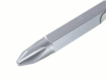 IDEAL 78-0206-25 Image 1