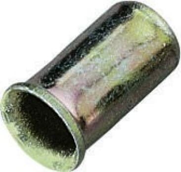 IDEAL 30-411 Image 1