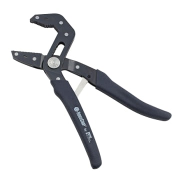 IDEAL 35-451 Image 1