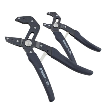 IDEAL 35-452 Image 1