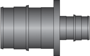 HEATLINK EX19242 Image 2
