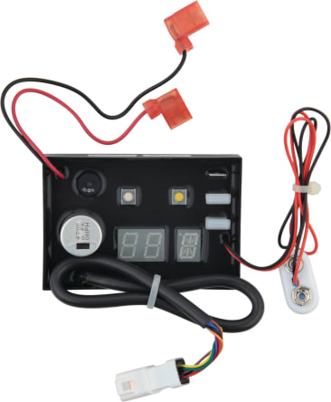 DELTA 061252A Image 1