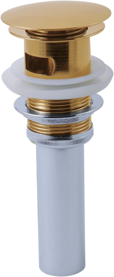 BRIZO RP72414PG Image 1