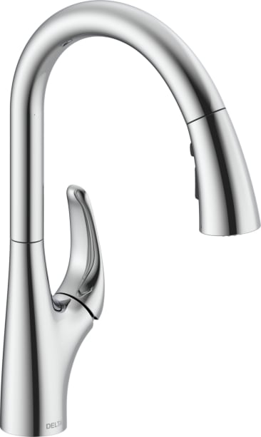 DELTA 959LF Image 1