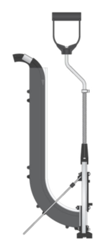 HEATLINK 10230 Image 1