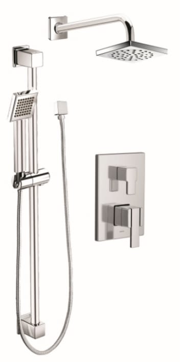 MOEN KITUTS9011 Image 1