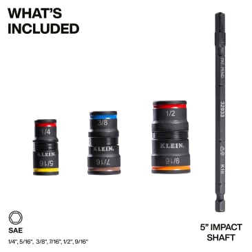 KLEIN 32933 Image 1