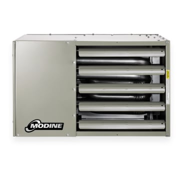 MODINE PTC 215AS0111FBAC Image 1
