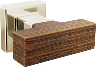 BRIZO 699222-PNTK Image 1