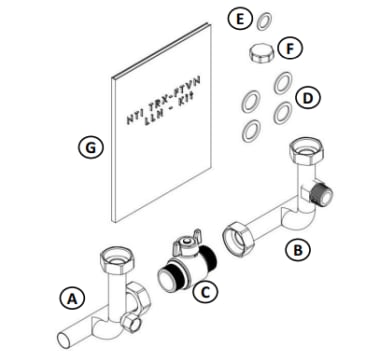 NTI 99987262 Image 1